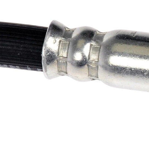 Brake Hydraulic Hose for Escalade, Escalade ESV, Suburban, Tahoe+More H622331
