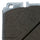 Beck Arnley Front Disc Brake Pad Set for Mercedes-Benz (085-2015)