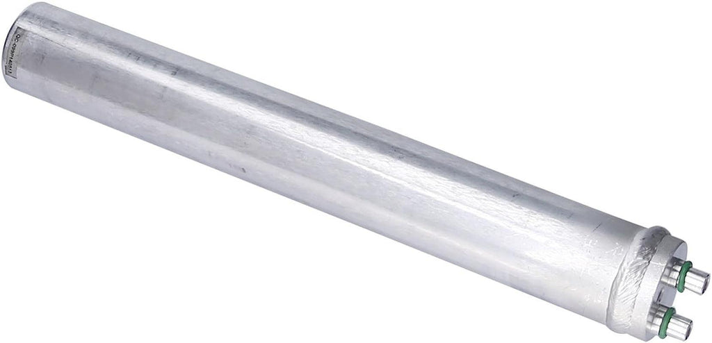 83008 Filter Drier