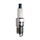 Spark Plug for E-350 Super Duty, Express 1500, E-150, E-250+More 5070