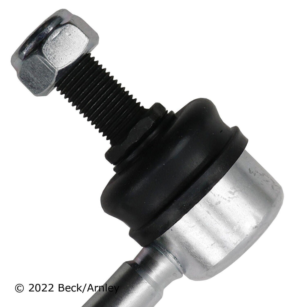 Beck Arnley Drive Shaft Center Support for 01-06 Hyundai Santa Fe 101-8152