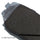 Beck Arnley Front Disc Brake Pad Set for 00-06 MPV (085-1771)