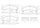 Front Disc Brake Pad Set for Express 2500, Express 3500+More (P10026N)