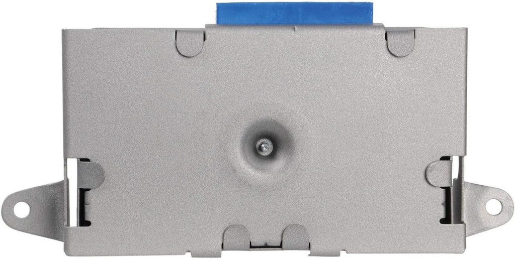 Cardone 73-42101 Remanufactured Transfer Case Control Module