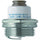 Laser Platinum Spark Plug for E-150, E-250, B2300, Ranger+More 6579