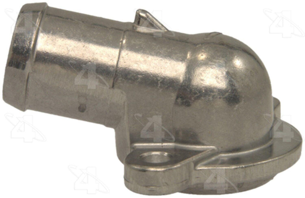 Engine Coolant Water Outlet for Crown Victoria, Town Car+More 85090