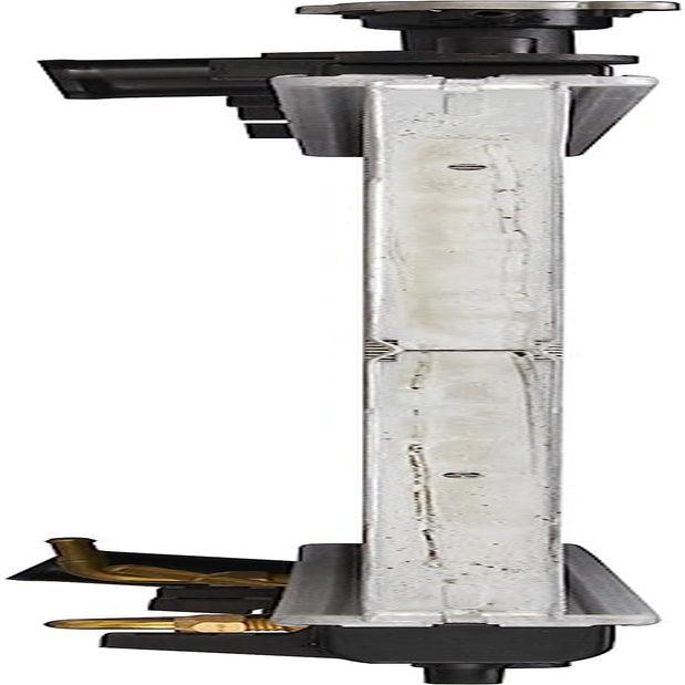 CU2997 Complete Radiator