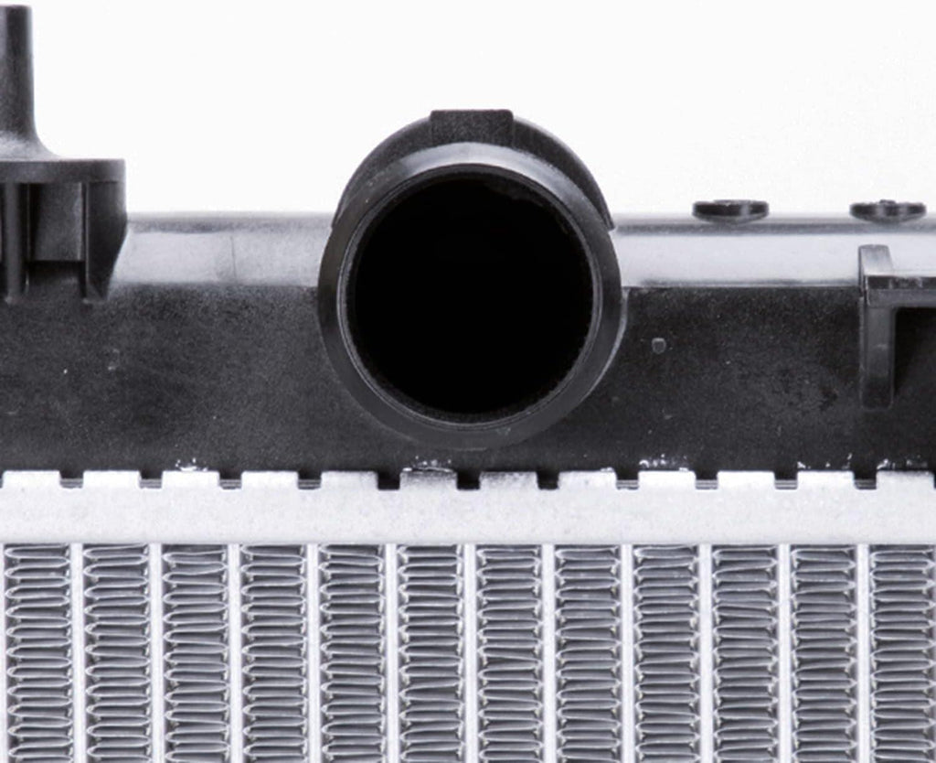 Radiator - 2898