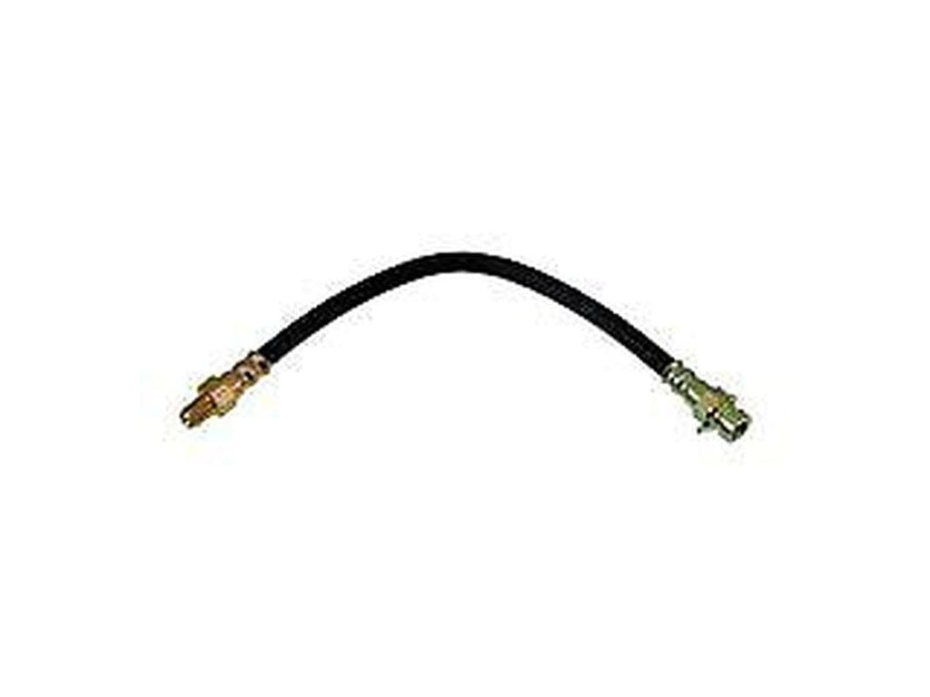 Brake Hydraulic Hose for Bonneville, Catalina, Star Chief, Chieftain+More H5433