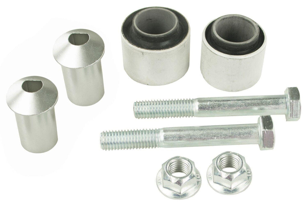 Mevotech Alignment Camber Bushing for 15-17 C300 (MS10010)