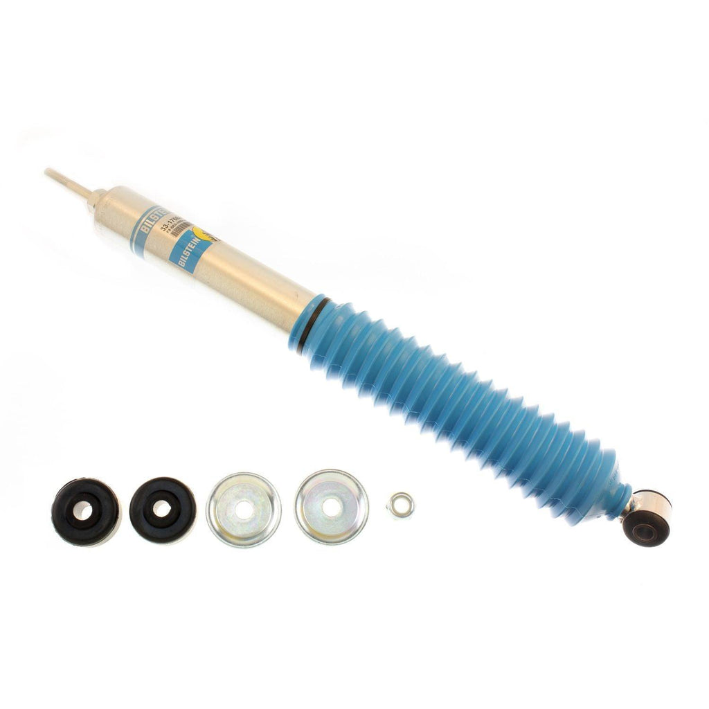 33-176840 Bilstein Shock Absorbers - greatparts