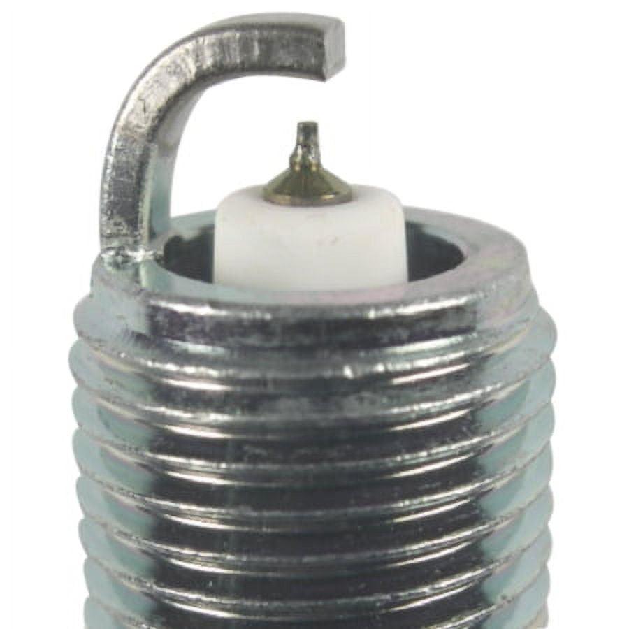 Laser Iridium Spark Plug (TR5AI-13)
