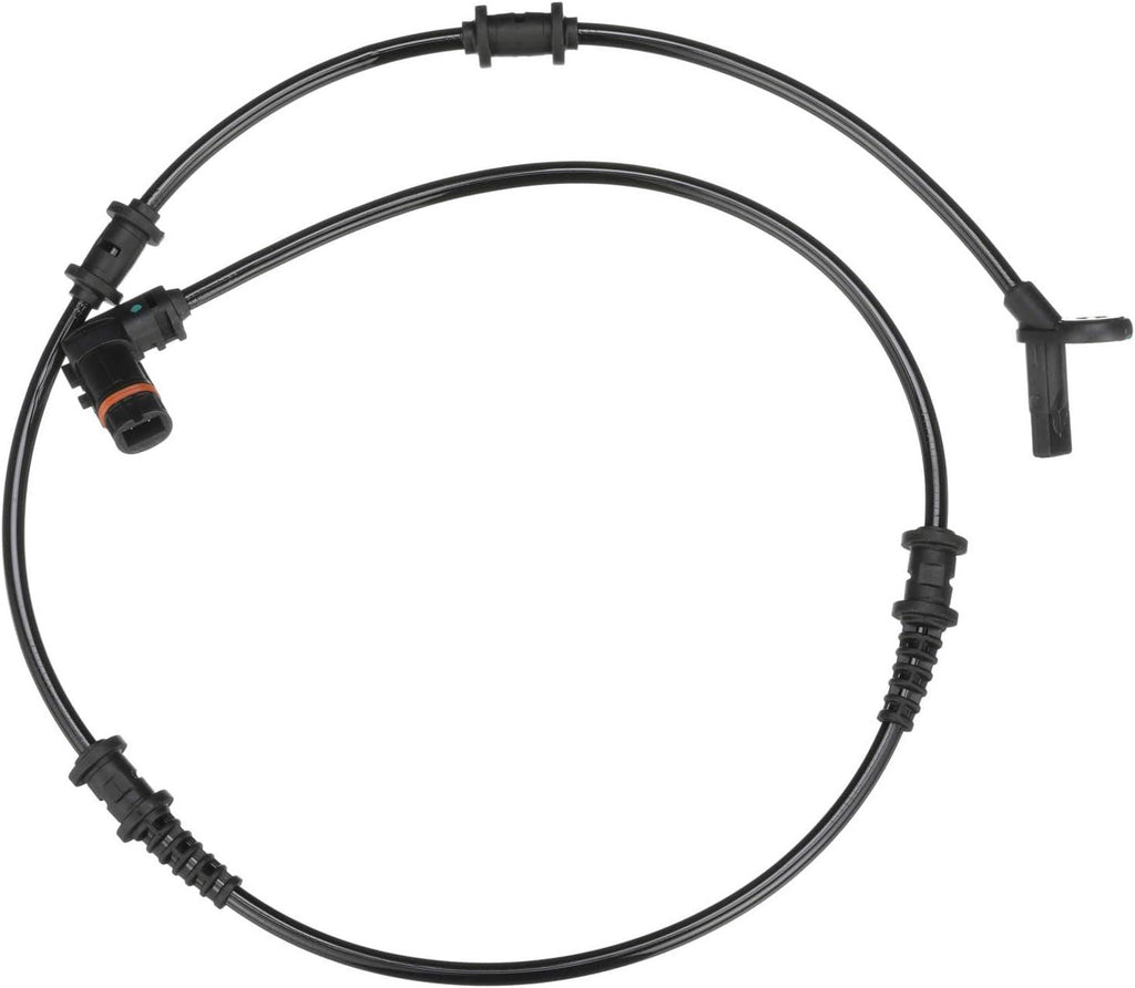 SS20645 ABS Wheel Speed Sensor