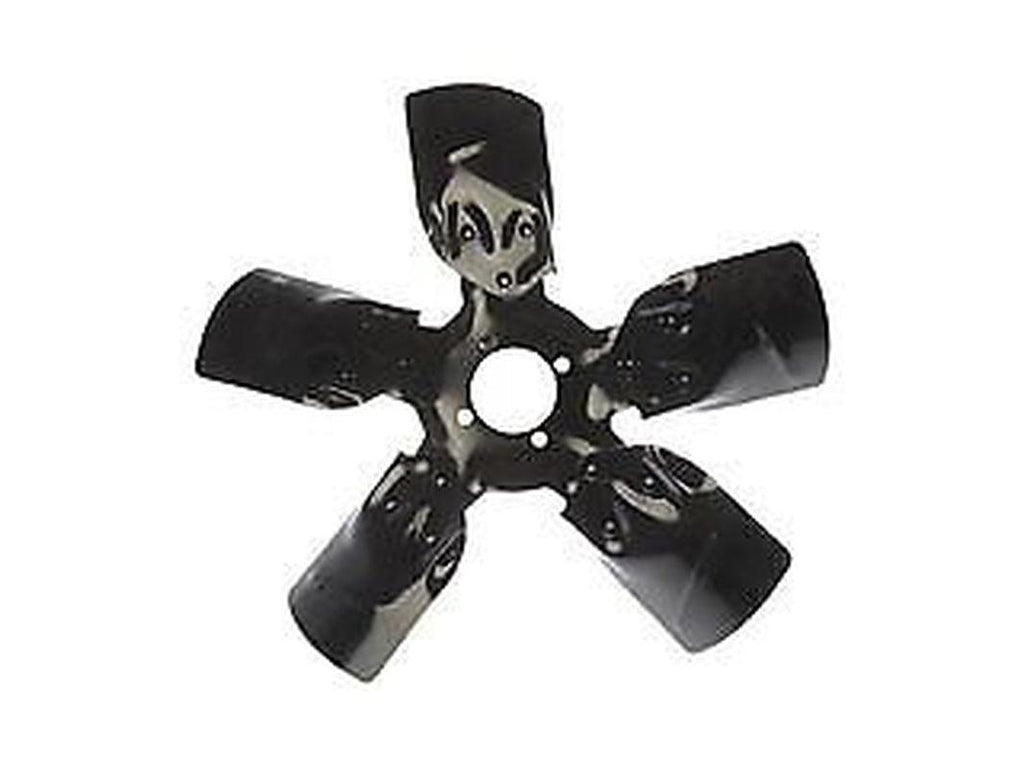 Engine Cooling Fan Blade for S10 Blazer, Jimmy, Bravada, S10+More 621-324