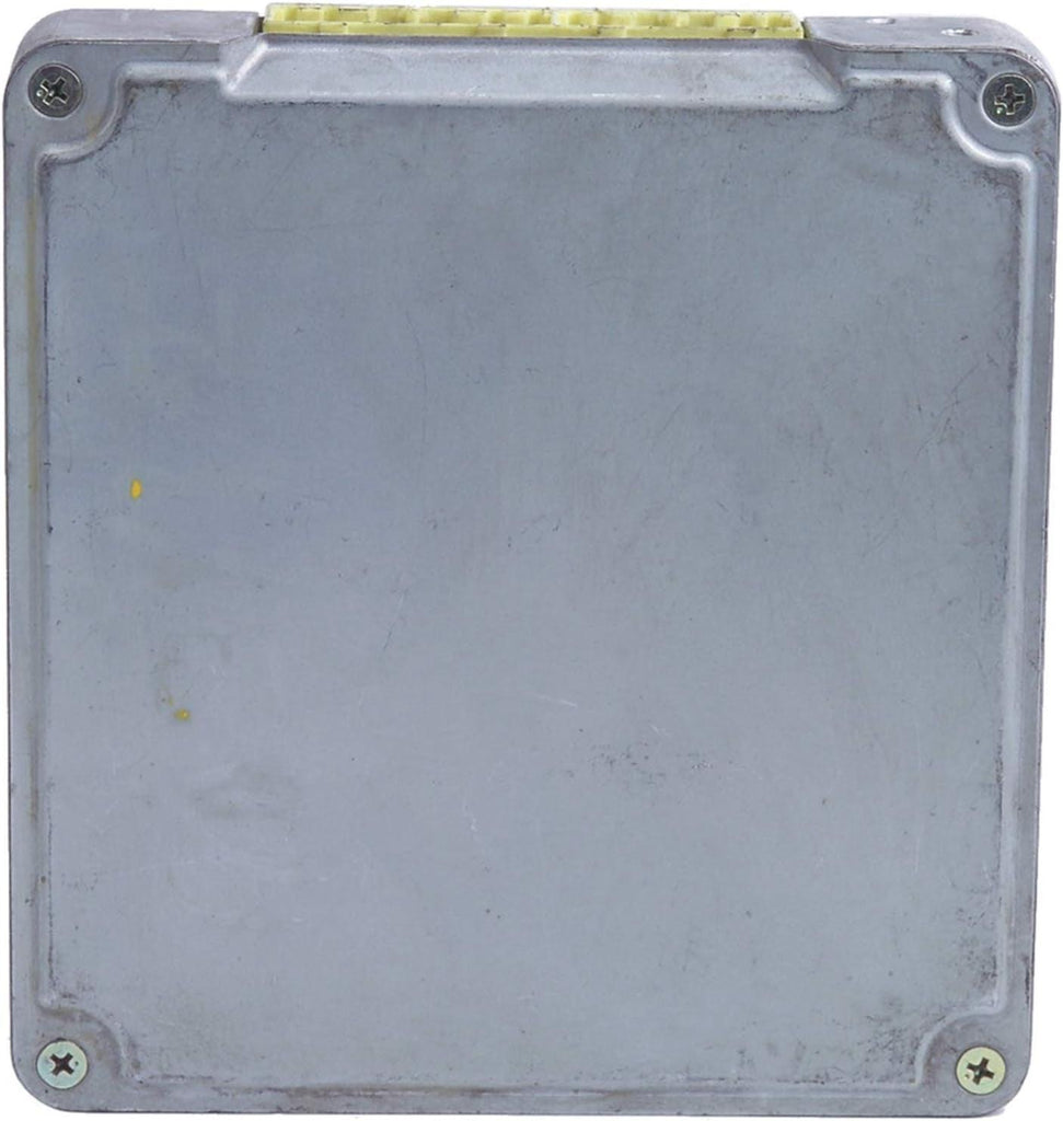 Cardone 72-7078 Remanufactured Engine Control Computer Module, ECC/ECM