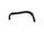 Automatic Transmission Oil Cooler Hose for Grand Caravan+More 624-320