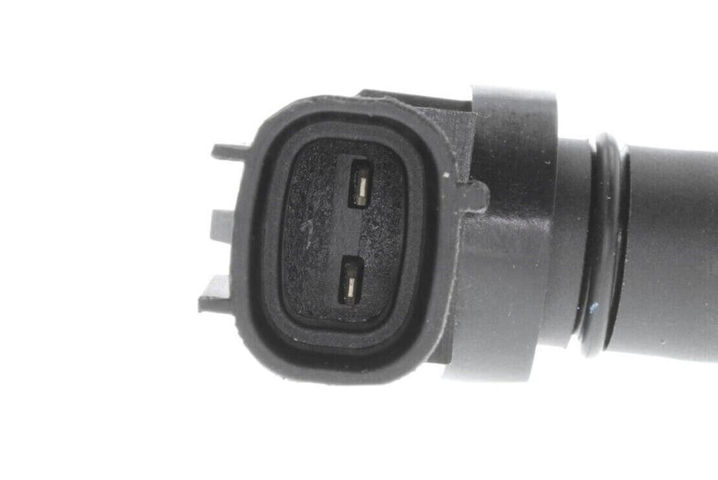 Vehicle Speed Sensor for GS350, GX460, IS300, IS350, Rc300+More V70-72-0135