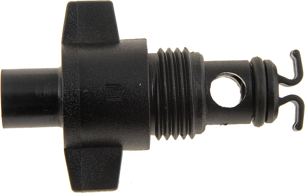 61129 Radiator Drain Cocks Compatible with Select Models