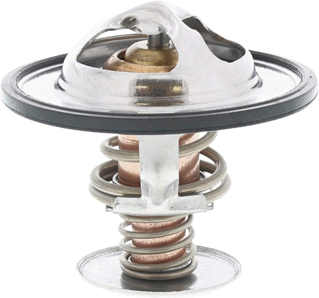'-14728 OE Type Thermostat, Stainless Steel