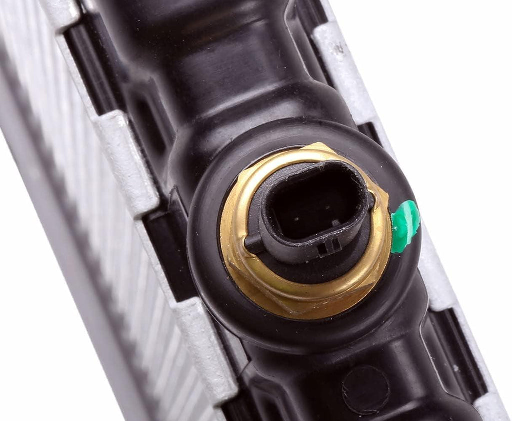 95423940 Radiator