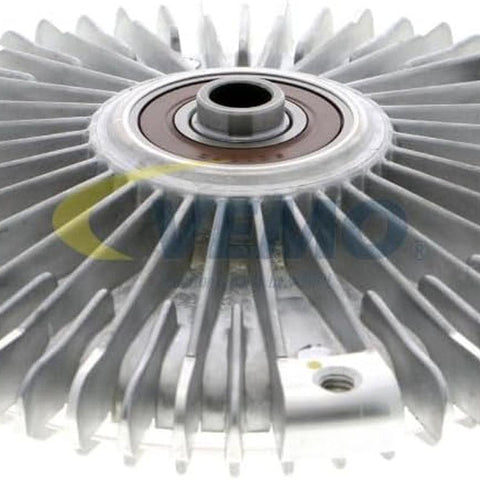 Engine Cooling Fan Clutch Fits MERCEDES Sprinter W903 903 902 901 2000-2006