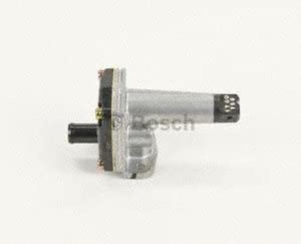 64427 Auxiliary Air Valve
