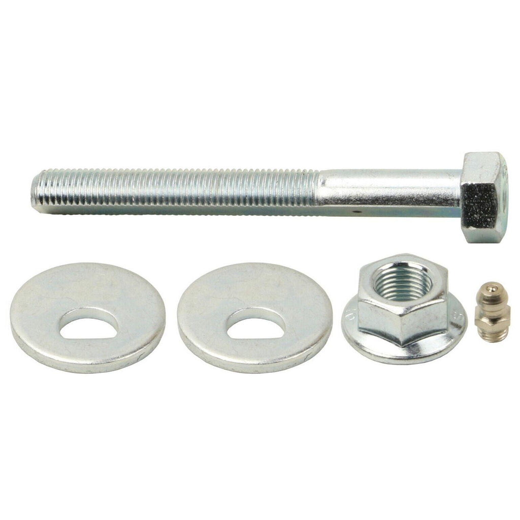 Moog Alignment Toe Adjuster for 3, 3 Sport, 5, CX-7 (K100394)