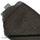 Beck Arnley Front Disc Brake Pad Set for Grand Vitara, XL-7, Sidekick (085-1547)
