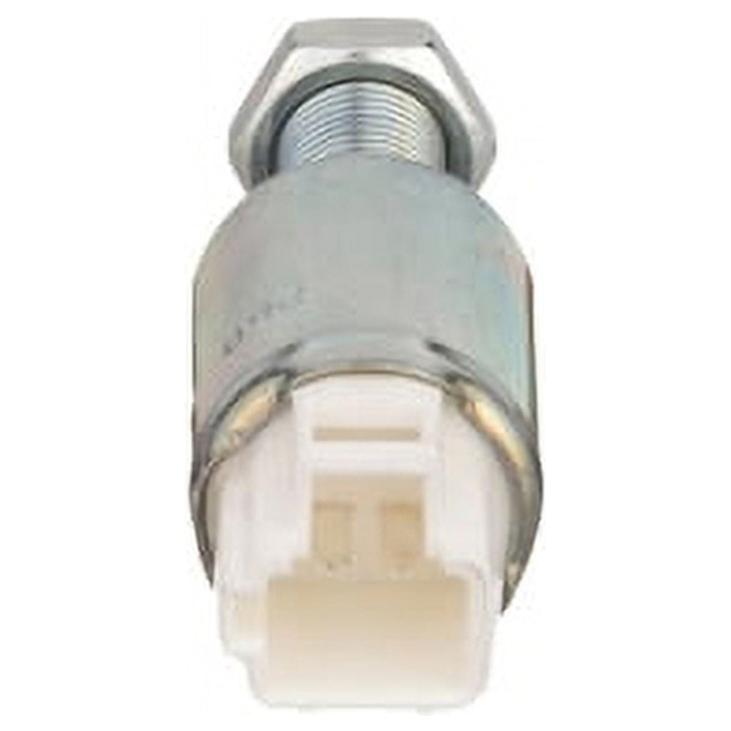 Standard Ignition NS-151  CLUTCH SWITCH