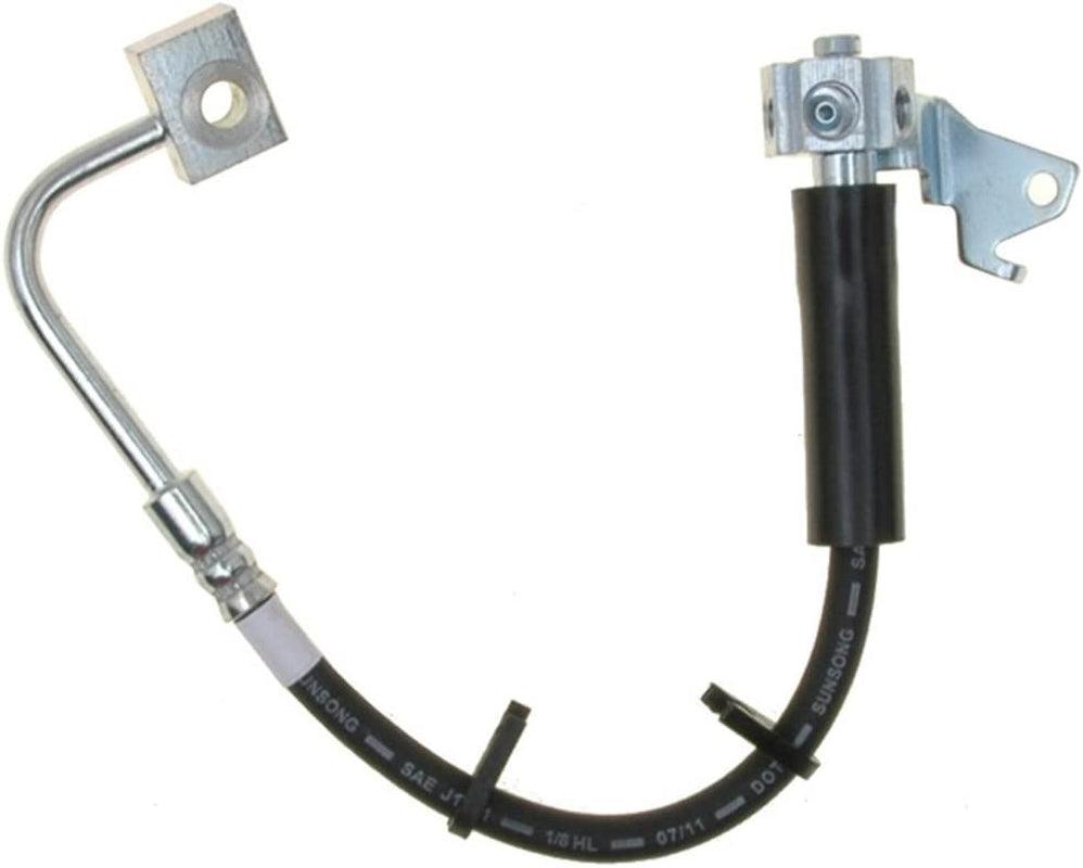 BH383051 Professional Grade Hydraulic Brake Hose