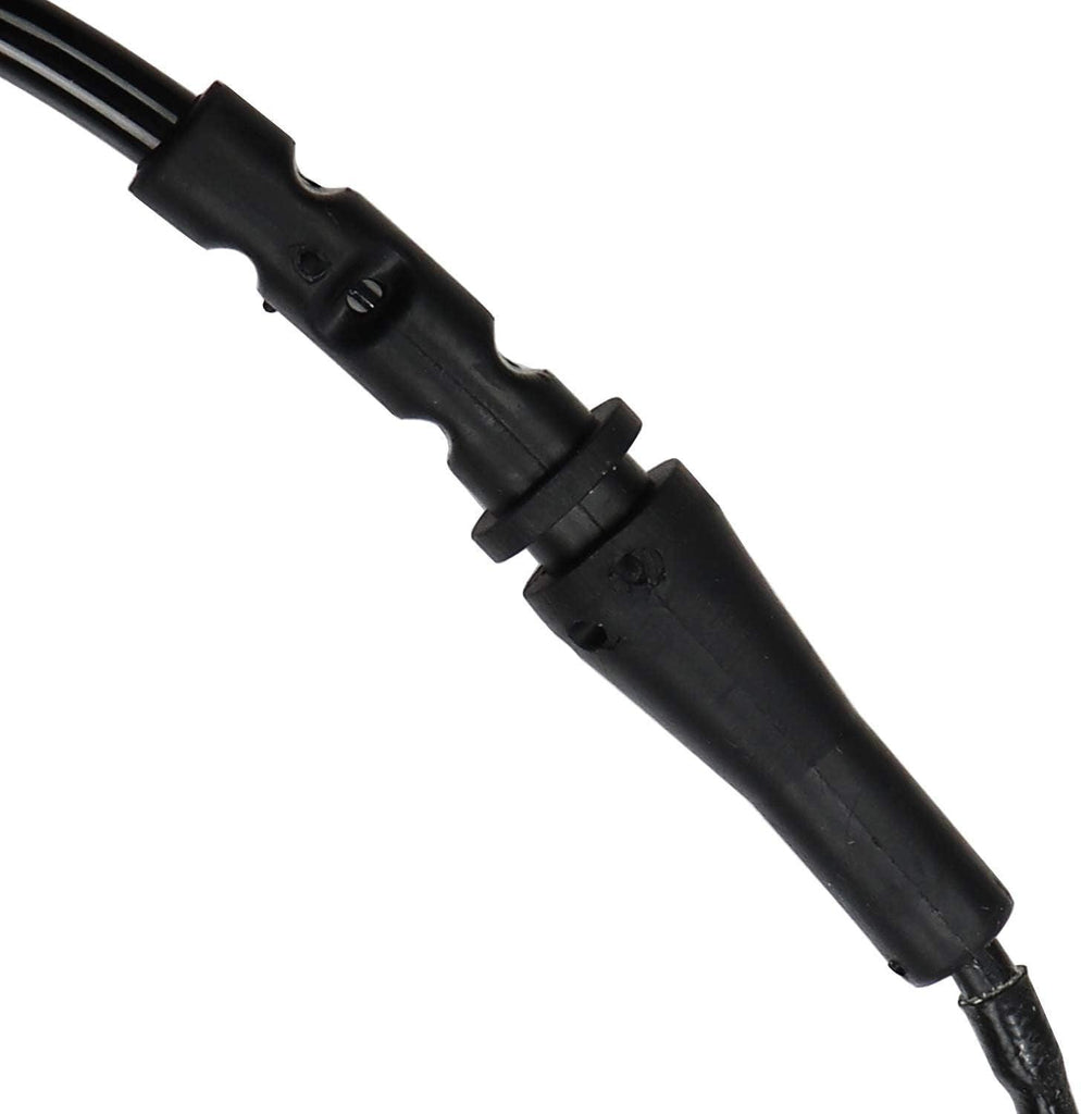 084-2191 Brake Pad Sensor Wire