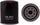Engine Oil Filter - 150-2041