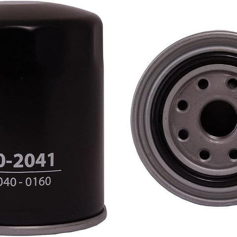 Engine Oil Filter - 150-2041