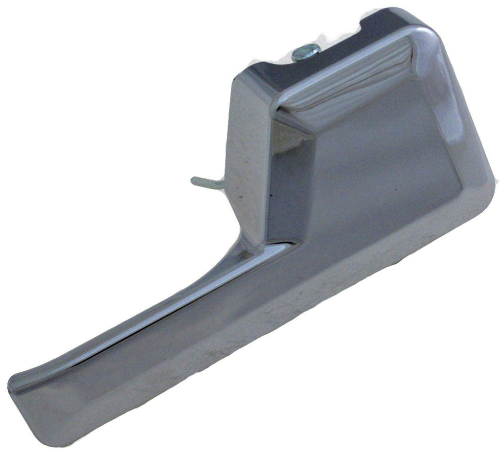 Dorman Interior Door Handle for Edge, MKX 90852