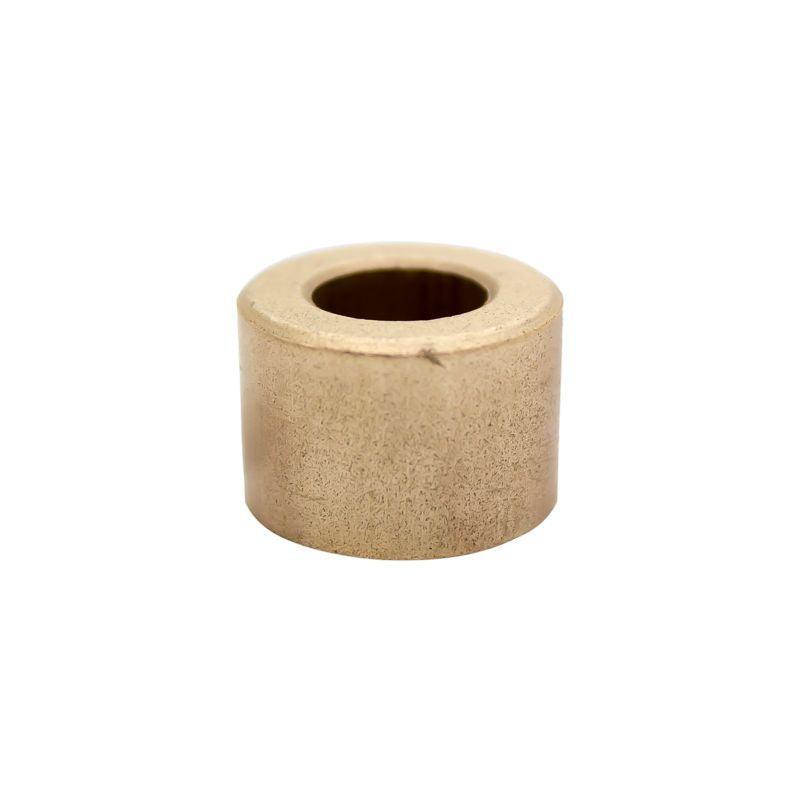 PB0656 ACT Pilot Bushing - greatparts
