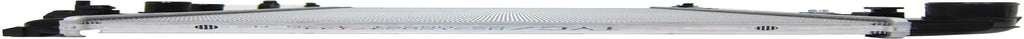 13460 Radiator Compatible with Subaru