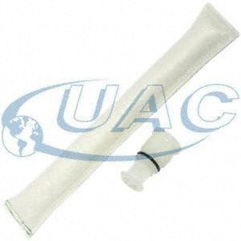Universal Air Conditioning RD10898KTC Auto Part