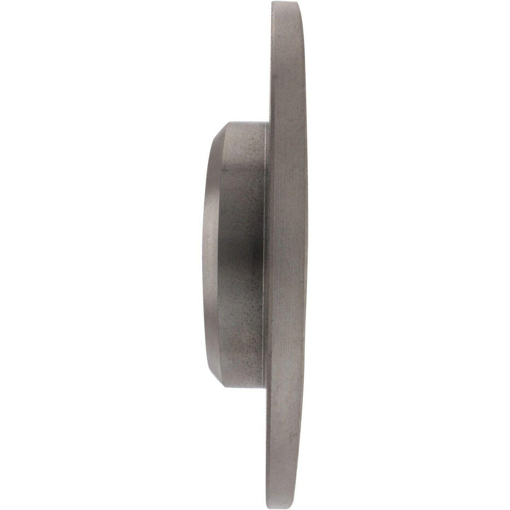 Centric Front Disc Brake Rotor for 1974-1983 Pickup (121.44014)