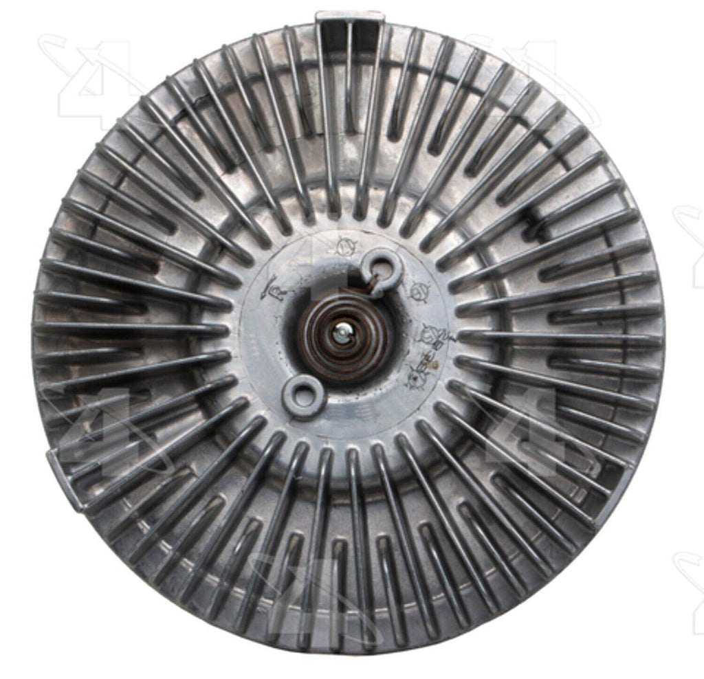 Four Seasons Engine Cooling Fan Clutch for Ford 36753