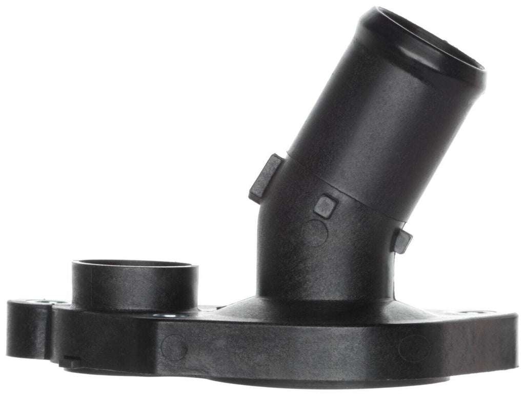 Gates Engine Coolant Water Outlet for 300, Charger, Magnum CO34835