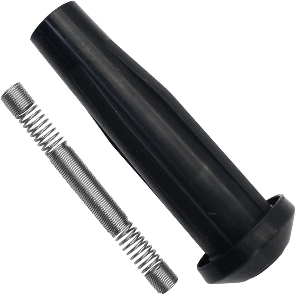 175-1045 Ignition Coil Boot