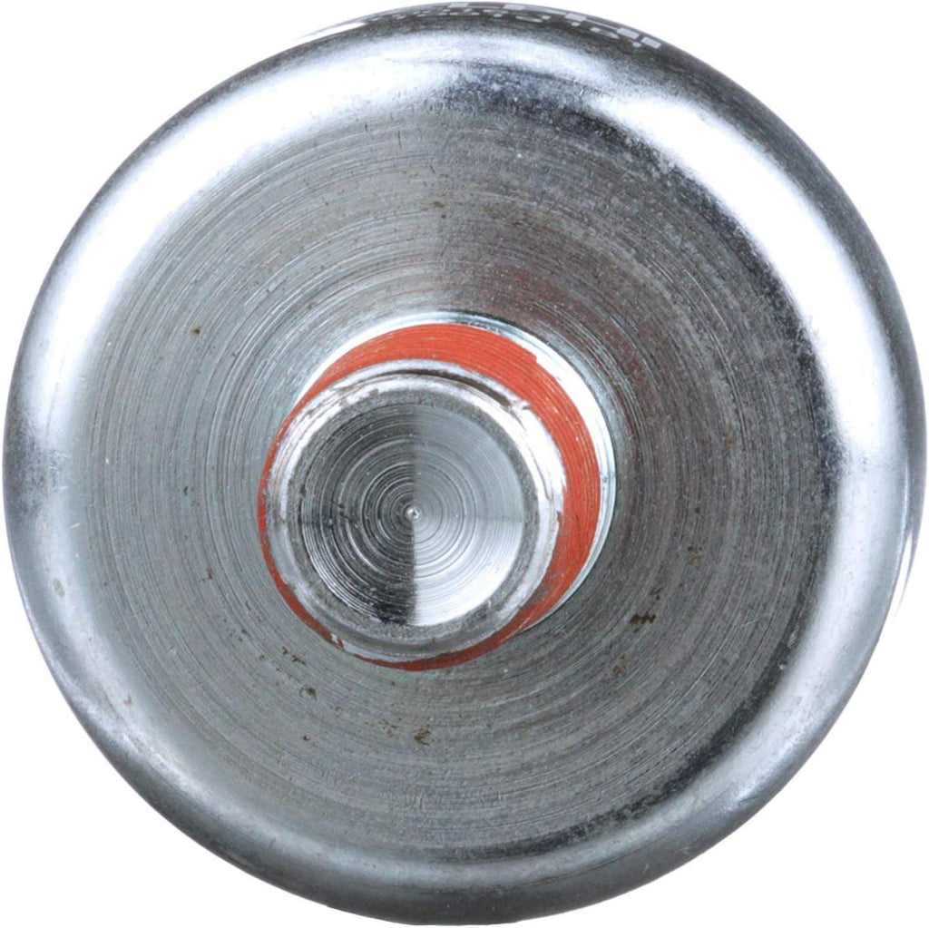 AS10016 Ignition Knock Sensor