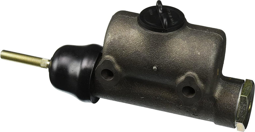 MC9220 Professional Grade Brake Master Cylinder