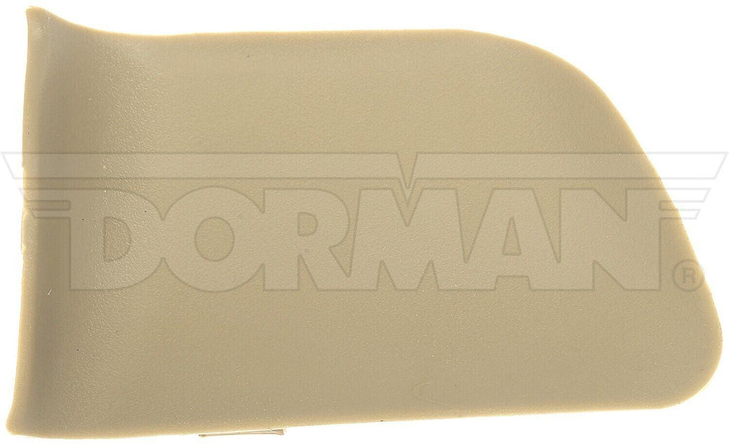 Dorman Interior Door Handle Screw Cap for 02-06 Camry 92926