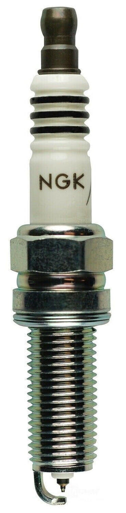 NGK IRIDIUM IX Spark Plug 3PCS for 2008-2015 Smart Fortwo 1.0L L3