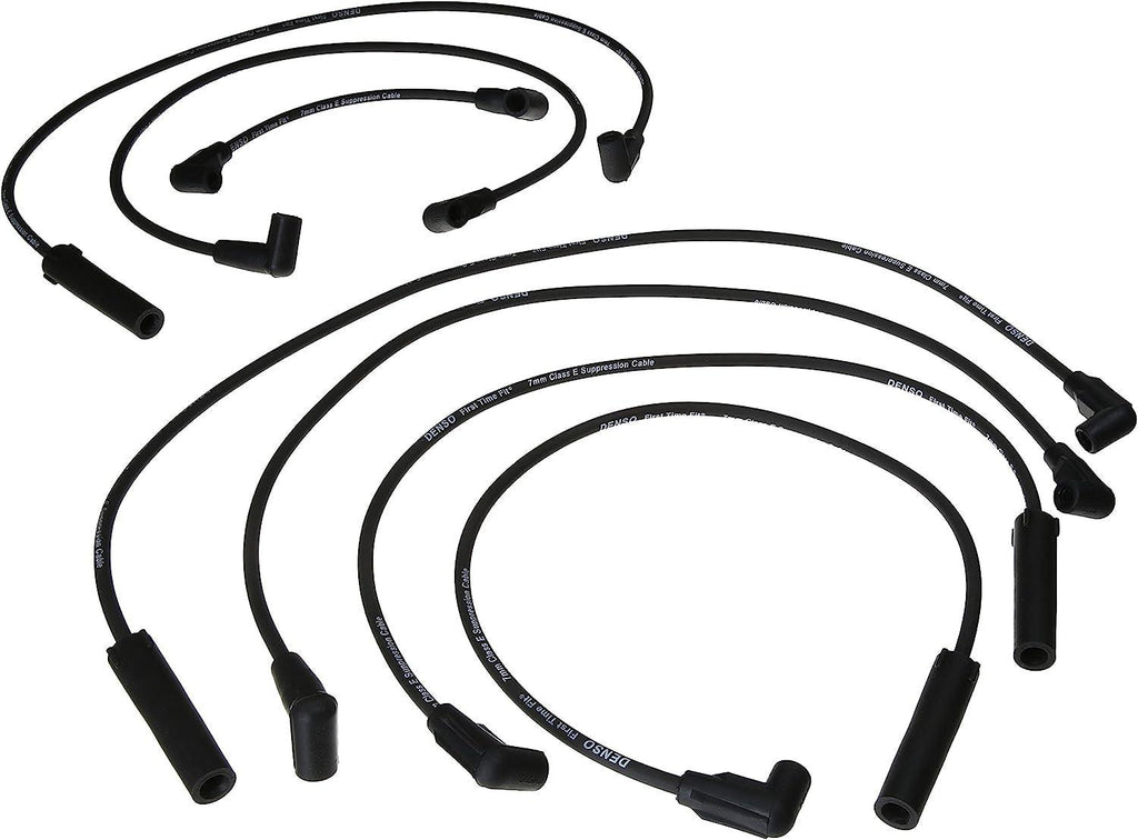 671-6011 Original Equipment Replacement Wires