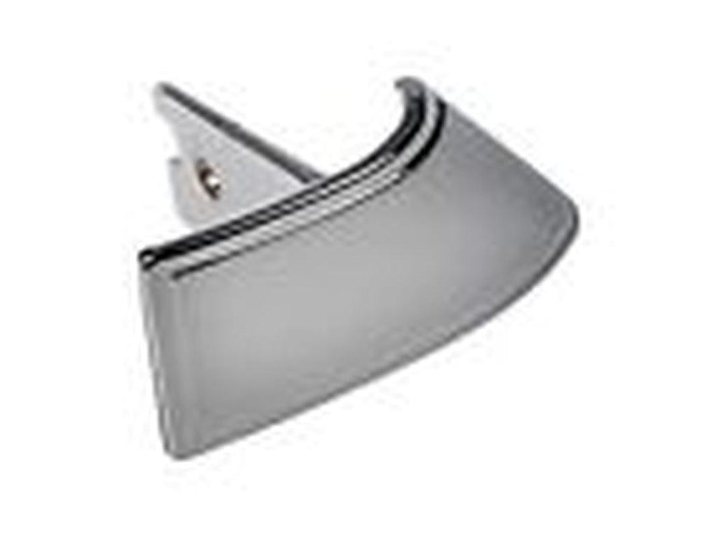 Dorman Interior Door Handle for Bronco, F-100, F-150, F-250, F-350, F-500 77035