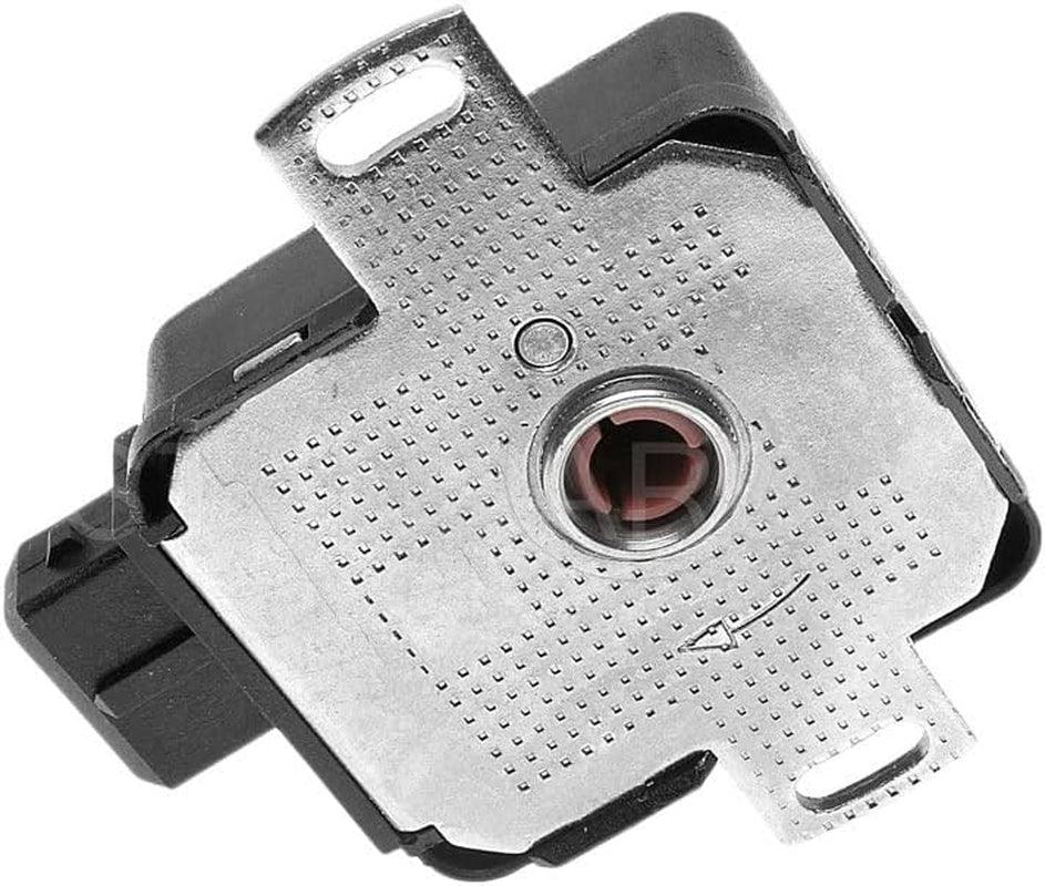 Throttle Position Sensor - TH373