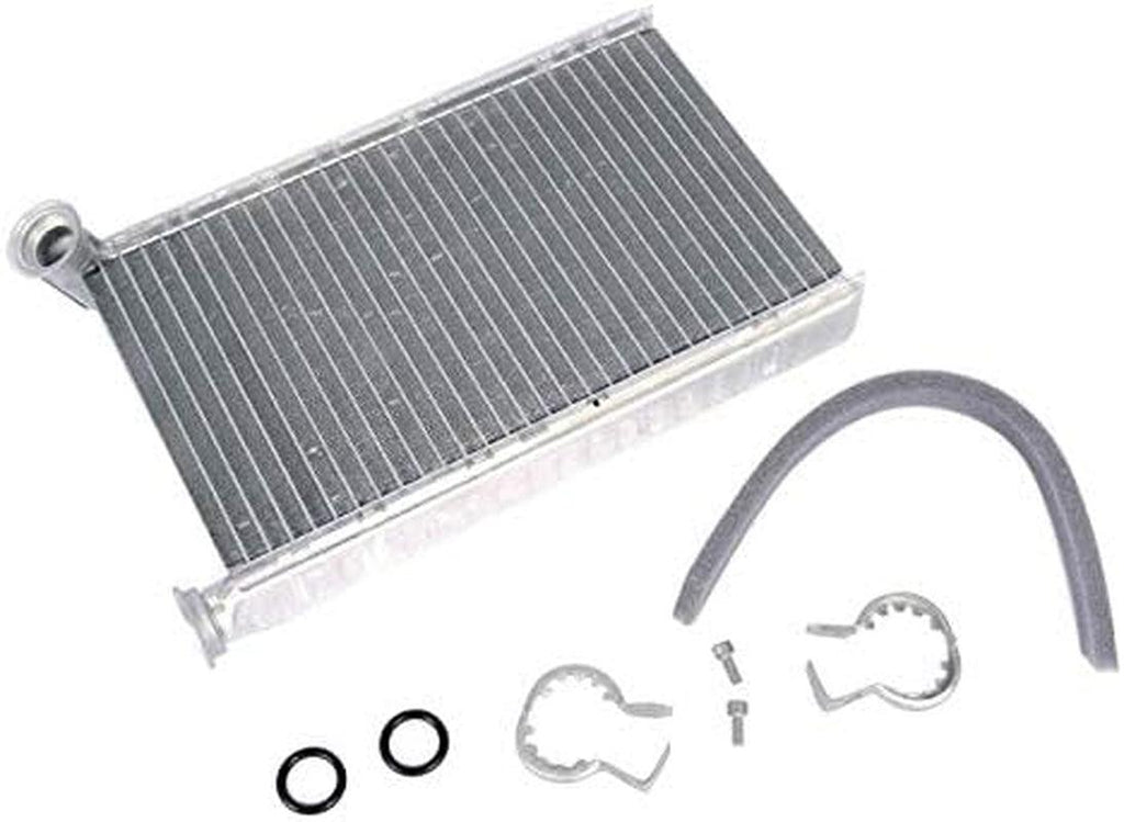 '- Genuine GM Parts HVAC Heater Core Kit