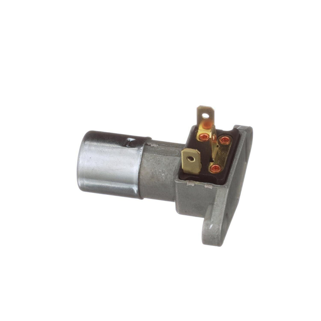 Headlight Dimmer Switch for D150, D250, D350, Dakota, Ramcharger+Mor